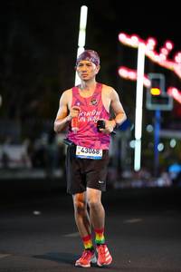 BIB: 
                            <button type="button" onclick="openModal(23072105)" class="btn btn-primary btn-sm float-right btn-popup" data-toggle="modal" data-target=".modal-high-quality">
                        <i class="fas fa-shopping-cart"></i> Add to Cart
                    </button>
                                            <button type="button" onclick="isThisMe(23072105, true)" class="btn btn-success btn-sm float-right btn-popup btn-isme hidden" data-toggle="tooltip" data-placement="bottom" title="นี่คือรูปของคุณใช่ไหม คลิกที่นี่เพื่อเอาเข้าอัลบั้ม">
                        <i class="fas fa-plus"></i> Add to album
                    </button>
                    <button type="button" onclick="isThisMe(23072105, false)" class="btn btn-warning btn-sm float-right btn-popup btn-isnotme hidden">
                        <i class="fas fa-ban"></i> Remove from album
                    </button>